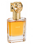 Parf&uuml;&uuml;mvesi Swiss Arabian Wajd, 50 ml