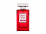 Parf&uuml;&uuml;mvesi Jenny Glow Vision Pour Femme, 80.0 ml