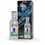 Atoomiline metalli konditsioneer Xado XA 40211, 225 ml