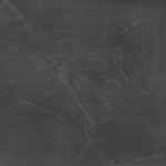 Plaadid, kivimassi Cerrad Stonemood Steel 5903313307451, 79.7 cm x 79.7 cm, hall