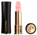 Huulepulk Lancome L&acute;Absolu Rouge Cream, 3.4 g, universelle v., 01
