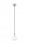 Valgusti rippuv Trio Molly R31861076, E14 x 10 W