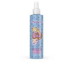 Kehasprei Martinelia Yummy, 210 ml