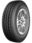 Suverehv Petlas 205/70/R15, 106, D, A, 72 dB