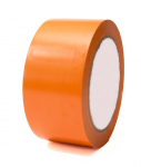 Kipsteip Forte Tools PVC, 33 m x 5 cm