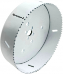 Augufrees Specialist+ 64/9-0152, 15.2 cm