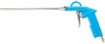 Suru&otilde;hup&uuml;stol Richmann C0871, 180 mm, 15 Bar