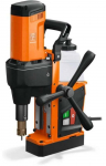 Puurpink Fein KBE 36 QW, 1600 W