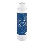 Filtrielement Grohe Blue, 5 astet