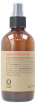 Juukse konditsioneer, pihustatav Oway Color Up Color Protection Veil, 160 ml