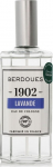 K&ouml;lnivesi Berdoues 1902 Lavande, 125 ml
