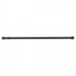 Du&scaron;ikardinapuu, 75 - 125 cm, must v.