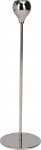 K&uuml;&uuml;nlahoidja A98810540, metall, 30 cm, h&otilde;be