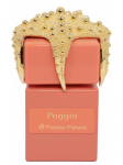 Parf&uuml;&uuml;mid Tiziana Terenzi Poggia, 100 ml