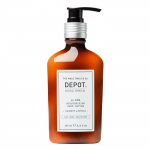 K&auml;tepiim Depot No. 604 Cajeput & Myrtle, 0.2 l