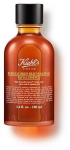 N&auml;o essents Kiehl's Ferulic Brew Rejuvenating Facial Essence, 200 ml