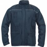 T&ouml;&ouml;jope meeste Cerva Libra, s&uuml;gavsinine v., XL suurus