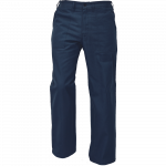 T&ouml;&ouml;p&uuml;ksid meeste Fridrich & Fridrich FF UWE BE-01-007, tumesinine, 50 suurus