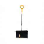 Lumelabidas Forte Tools, 140 cm x 53.5 cm, plastik