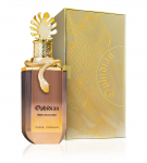 Parf&uuml;&uuml;mvesi Paris Corner Ophidian Sweet Surrender, 100 ml