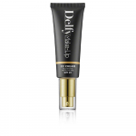 CC kreem Delfy Make Up, SPF 20, cappuccino, cappuccino, 40.0 ml