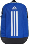 Seljakott Adidas Power VII, sinine, 26.4 l