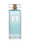 Tualettvesi Acqua Dell'Elba Classica Donna, 50 ml