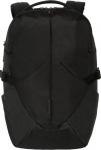 S&uuml;learvuti seljakott Targus Terra EcoSmart, must v., 23 l, 15-16"