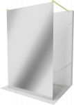 Du&scaron;isein Mexen Kioto, 110 cm x 200 cm