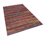 Vaip sise Conceptum Hypnose W1077, mitmev&auml;rviline, 230 cm x 160 cm