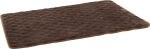 Loomavoodi Flamingo Weimar 523541, pruun v., L