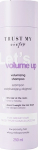 &Scaron;ampoon Trust My Sister Let's Volume Up for Low Porosity Hair, 250 ml