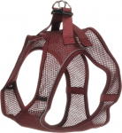 Koerte traksid Flamingo Step & Go Bento, pruun, 490 - 540 mm, XL