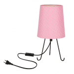 Laualambid Candellux Lighting Smally, E14, 40W