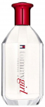 Tualettvesi Tommy Hilfiger Girl Forever, 100 ml