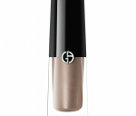 Lauv&auml;rv Giorgio Armani Eye Tint Renovation, pruunikas v. 11