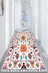 Vaip Conceptum Hypnose Marmorizzato Djt, mitmev&auml;rviline, 290 cm x 200 cm