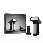 Riiete aurutaja + narmaste eemaldaja SteamOne SN200B RP10B, 2000 W