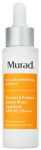N&auml;o seerum Murad Skincare Environmental Shield Correct & Protect Serum Broad Spectrum, 30 ml, SPF 45