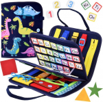 &Otilde;ppekomplekt, EN, mitmev&auml;rviline