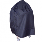 Grillikate TunaBone Rain Cover of Kamado, 59 cm