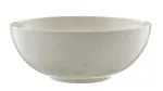 Kauss Ambition Organic, beige, 17 cm