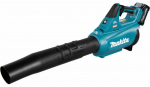 Akupuhur Makita Souffleur XGT
