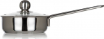 Pott Banquet Piccolo, 14 cm, 0.75 l, h&otilde;be v.