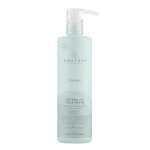 Juuksehooldusvahend Paul Mitchell Awapuhi Intensive Strengthening Hair Care, 75 ml