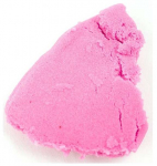 Modelleerimisliiv, roosa v., 1000 g