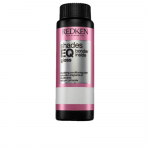 Juuksev&auml;rv Redken Shades Eq Bonder Inside, 010AA, 60 ml