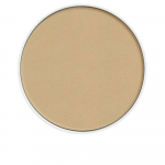 Kreempuuder, t&auml;iendamiseks Artdeco All in One, 6, 11 g