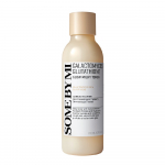 N&auml;otoonik Some By Mi Galactomyces Glutathione Glow Milky, 200 ml