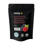 V&auml;etis vaarikatele Fertis, pulbritaoline, 0.8 kg